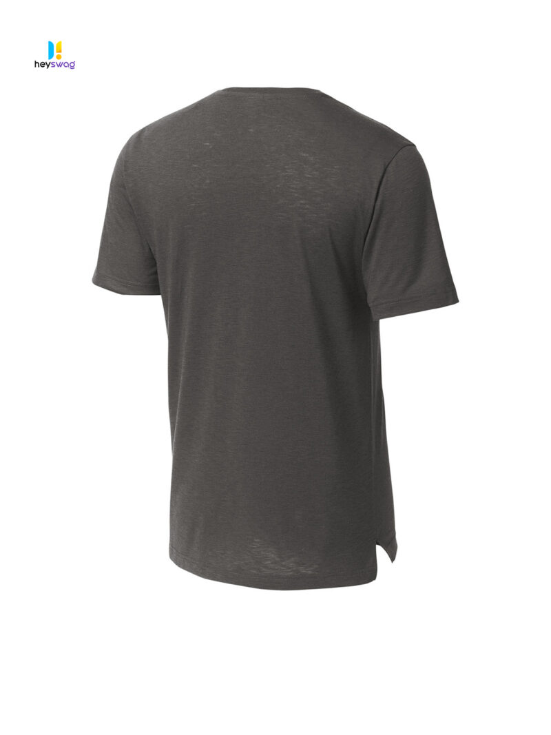Sport-Tek ® PosiCharge ® Strive Tee - Image 17