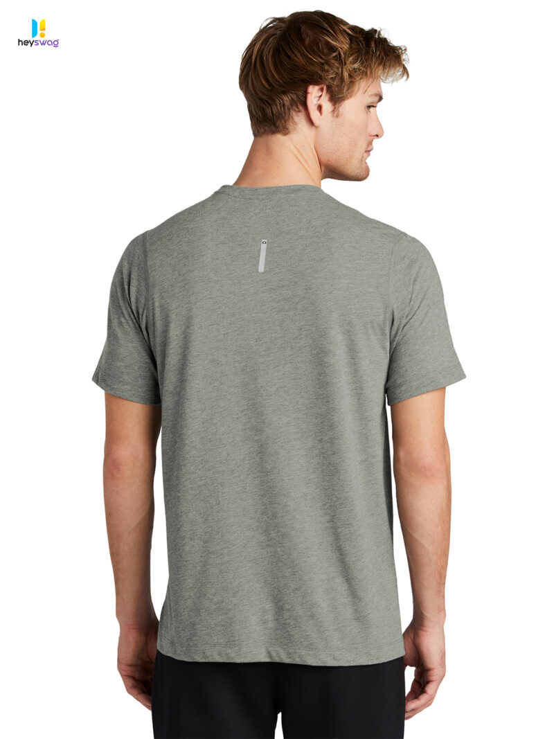 OGIO ® Peak Tee - Image 19