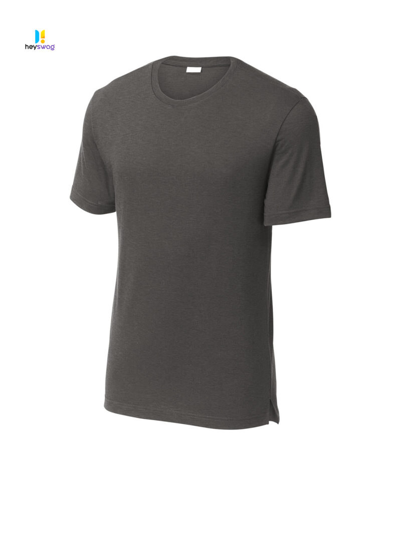 Sport-Tek ® PosiCharge ® Strive Tee - Image 16