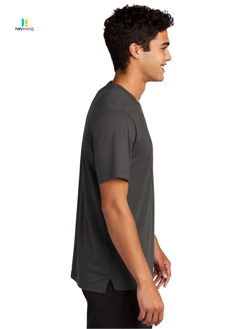Sport-Tek ® PosiCharge ® Strive Tee - Image 15