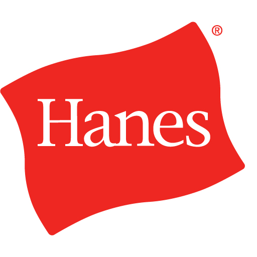 Hanes