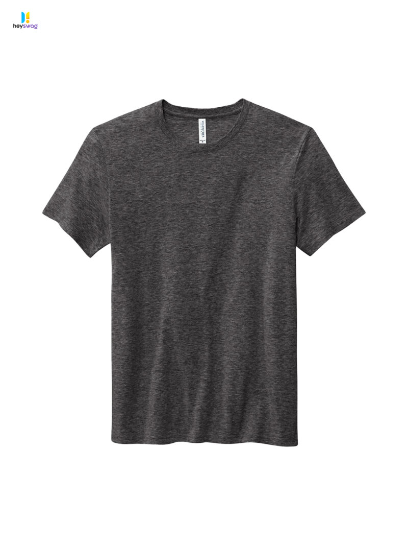 Volunteer Knitwear™ Daily Tee - Image 3
