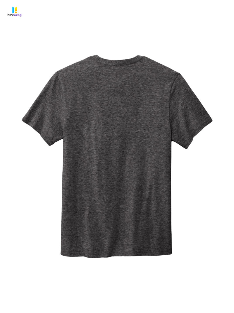 Volunteer Knitwear™ Daily Tee - Image 2