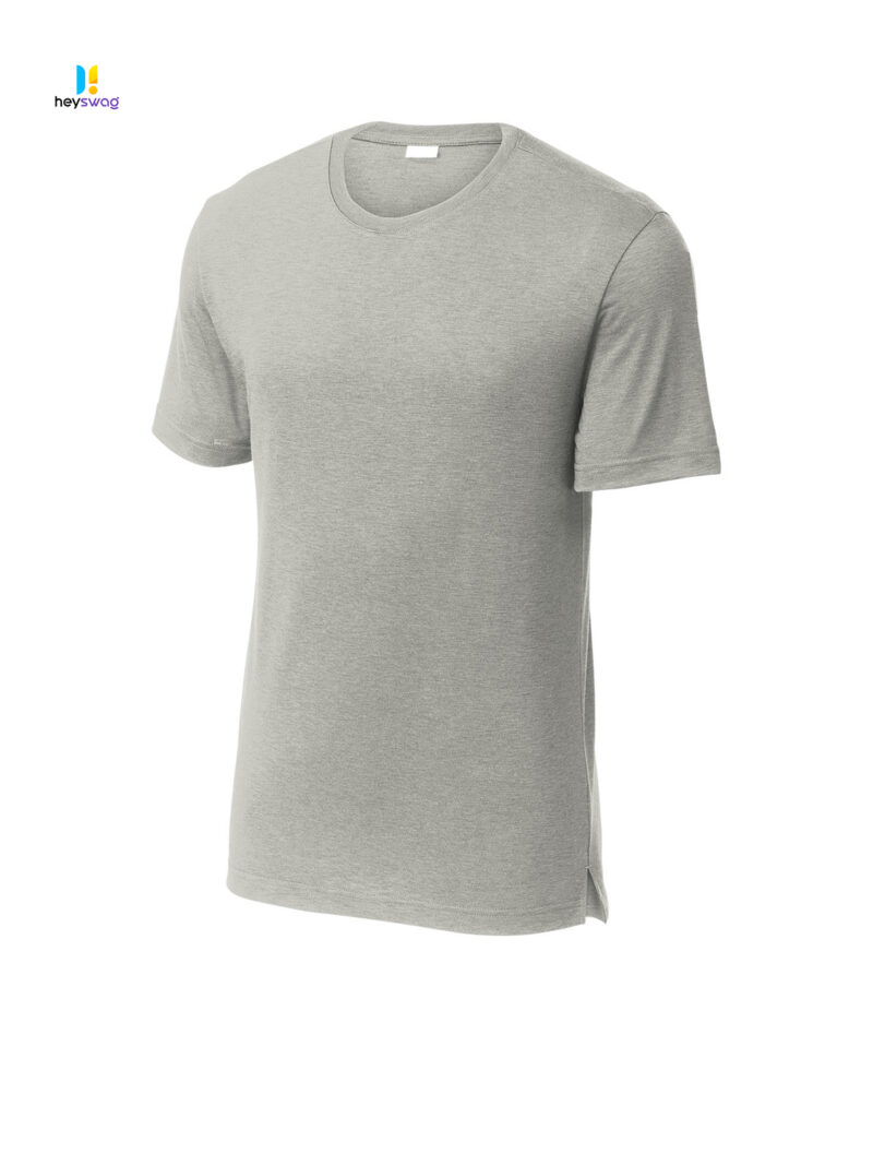 Sport-Tek ® PosiCharge ® Strive Tee - Image 22