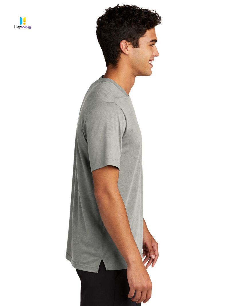 Sport-Tek ® PosiCharge ® Strive Tee - Image 21