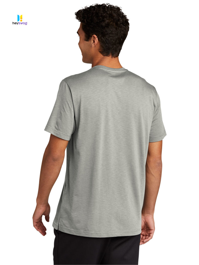 Sport-Tek ® PosiCharge ® Strive Tee - Image 20