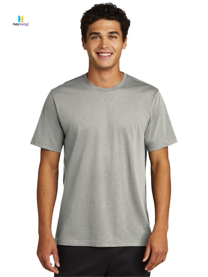 Sport-Tek ® PosiCharge ® Strive Tee - Image 19