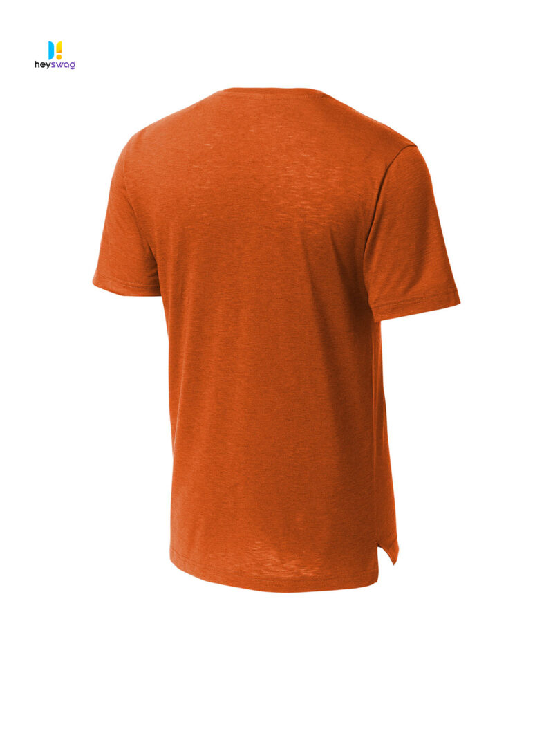 Sport-Tek ® PosiCharge ® Strive Tee - Image 24