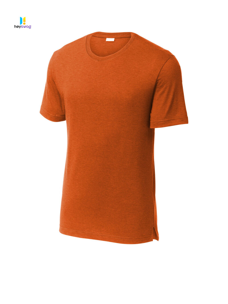 Sport-Tek ® PosiCharge ® Strive Tee - Image 28