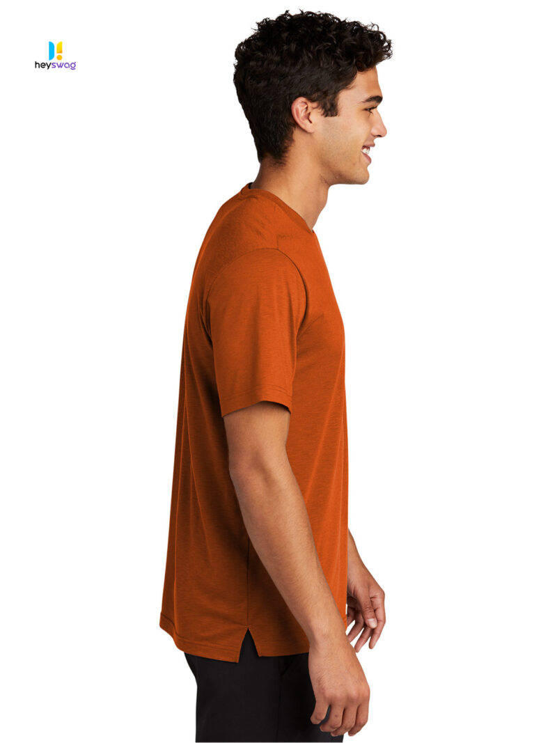 Sport-Tek ® PosiCharge ® Strive Tee - Image 27
