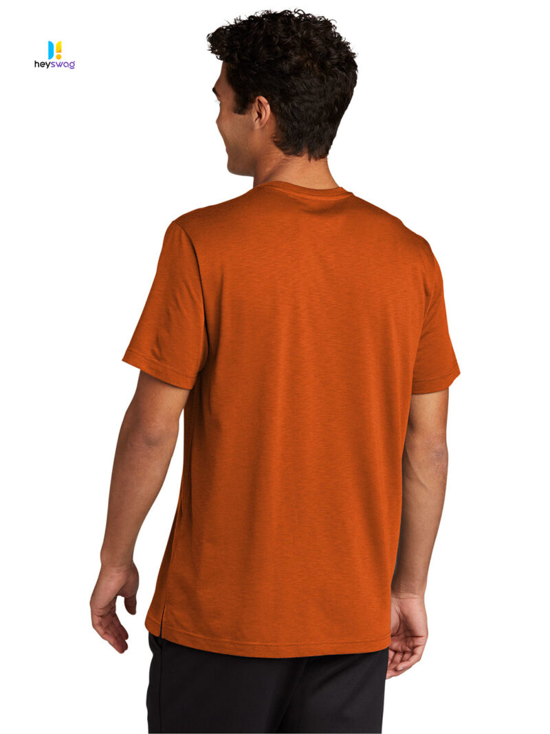 Sport-Tek ® PosiCharge ® Strive Tee - Image 26