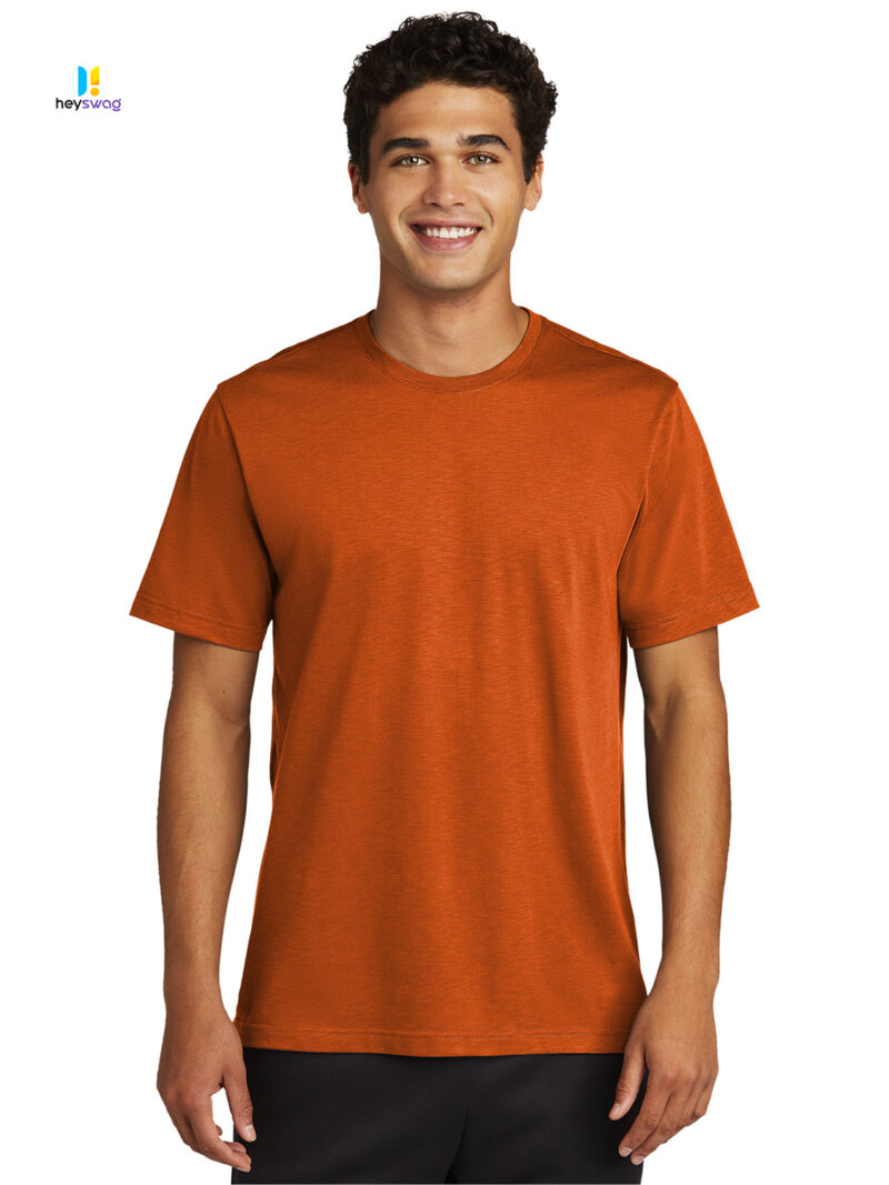 Sport-Tek ® PosiCharge ® Strive Tee - Image 25