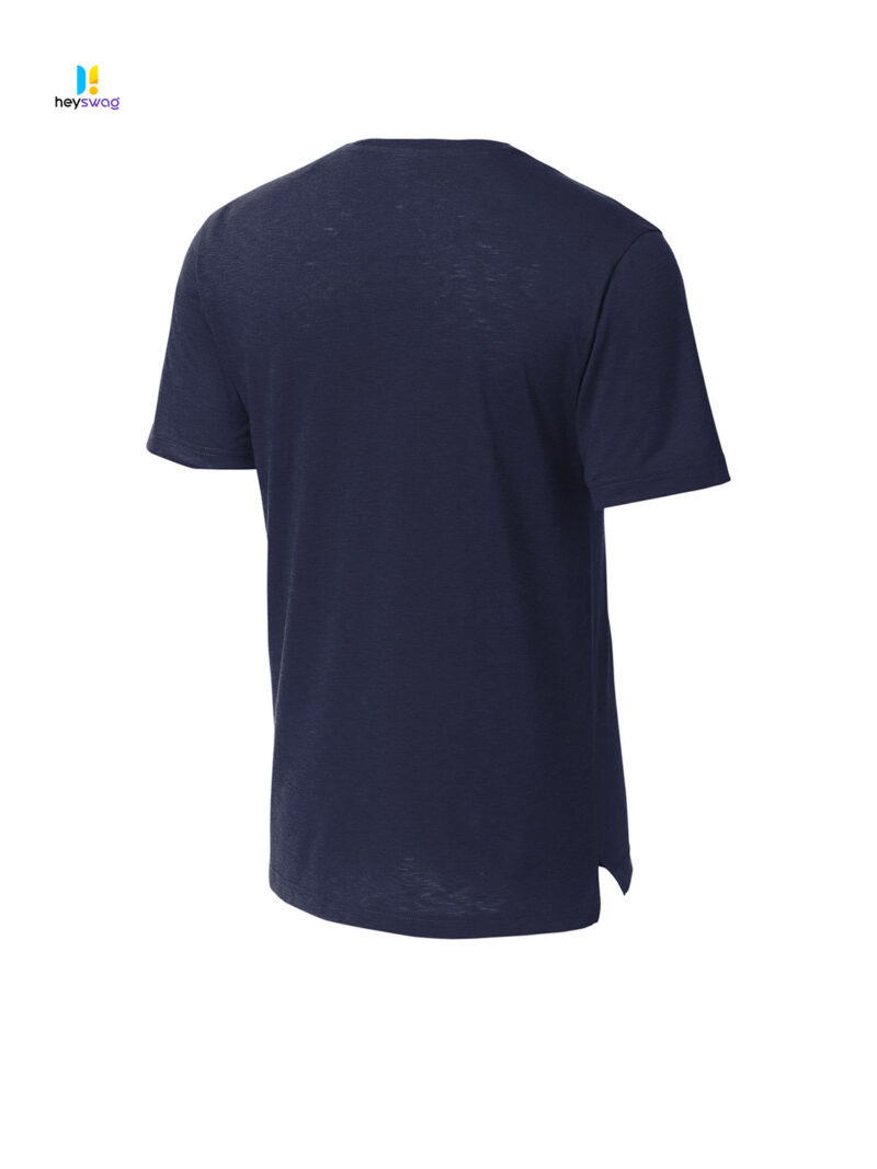 Sport-Tek ® PosiCharge ® Strive Tee - Image 33
