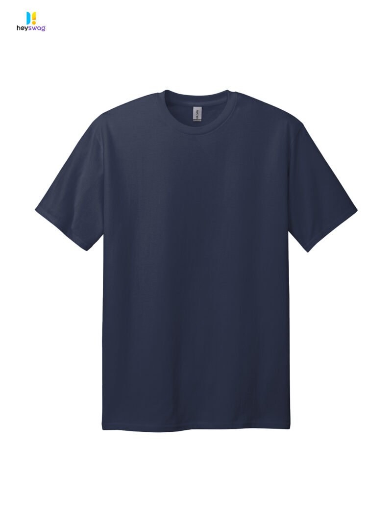 Gildan® Tall 100% US Cotton T-Shirt - Image 12