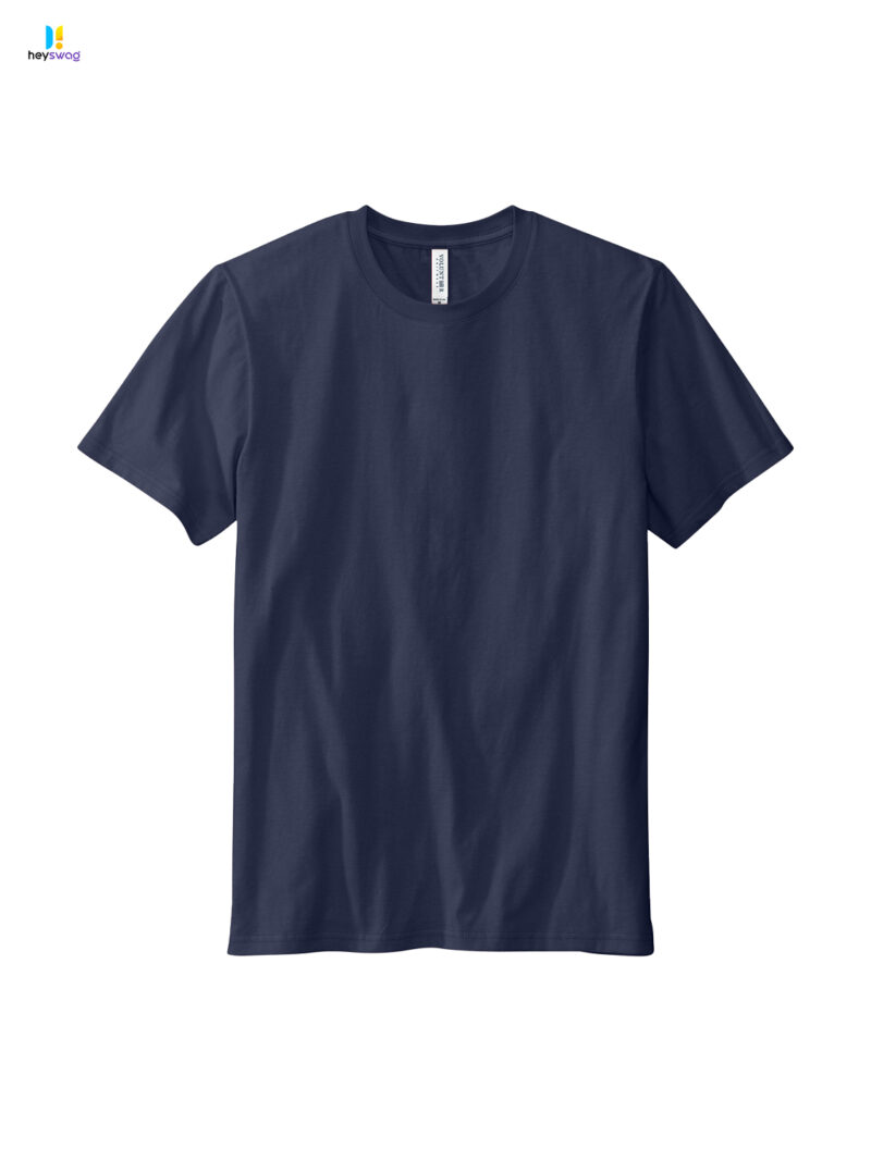 Volunteer Knitwear™ Daily Tee - Image 27