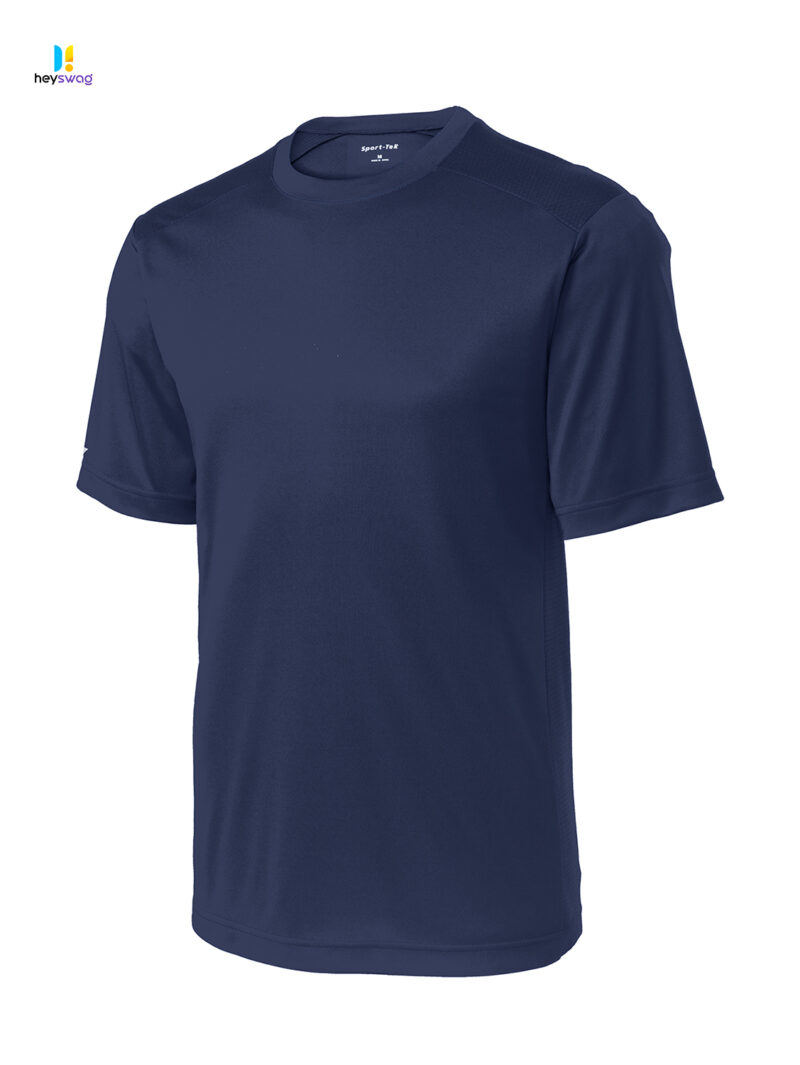 Sport-Tek® PosiCharge® Elevate Tee - Image 20