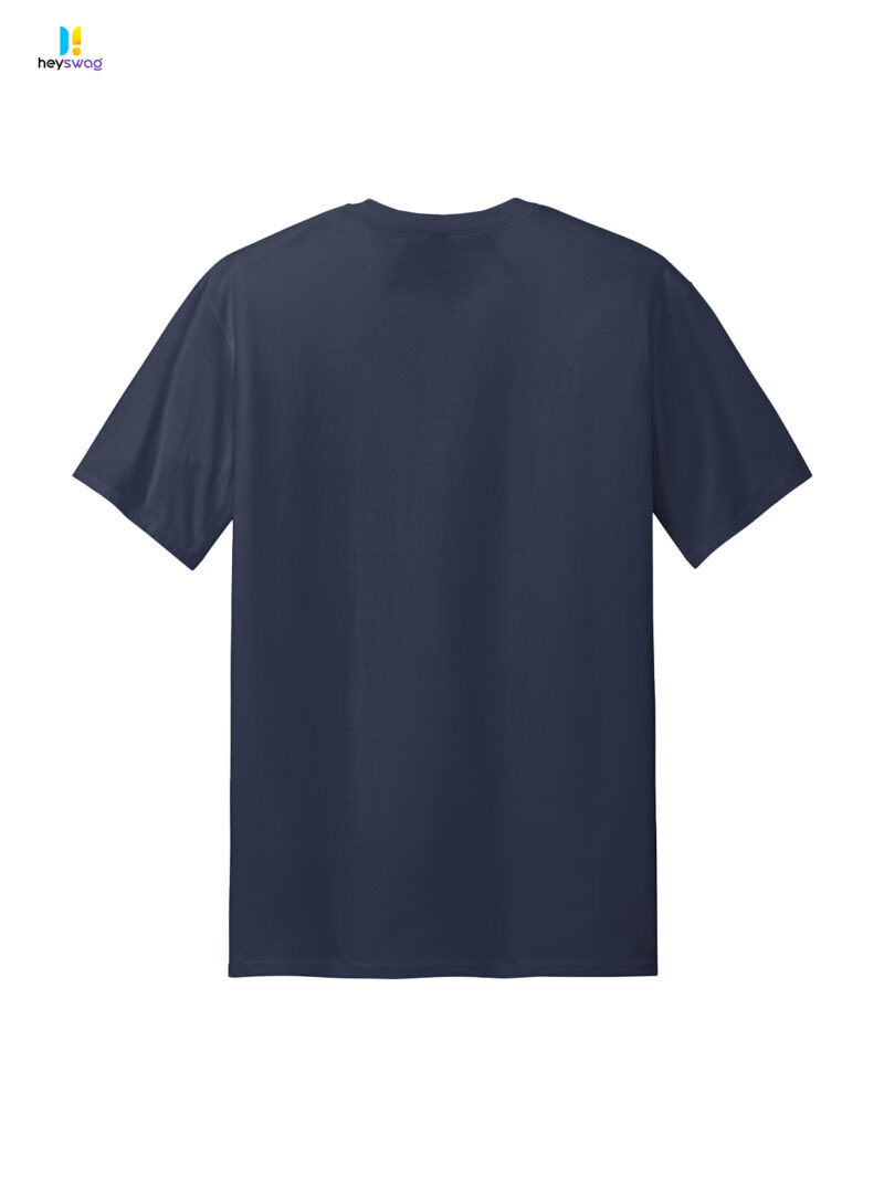 Gildan® Tall 100% US Cotton T-Shirt - Image 16