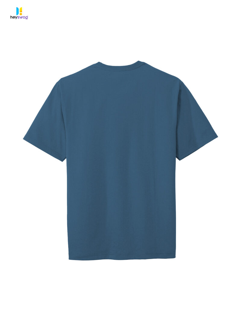 CornerStone ® Workwear Pocket Tee - Image 49