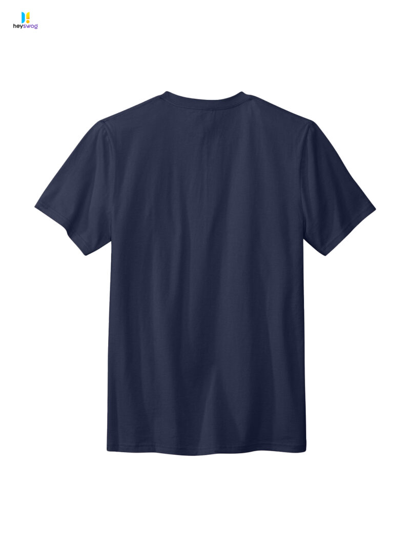 Volunteer Knitwear™ Daily Tee - Image 26