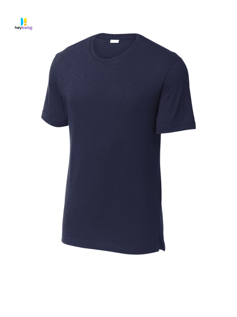 Sport-Tek ® PosiCharge ® Strive Tee - Image 32