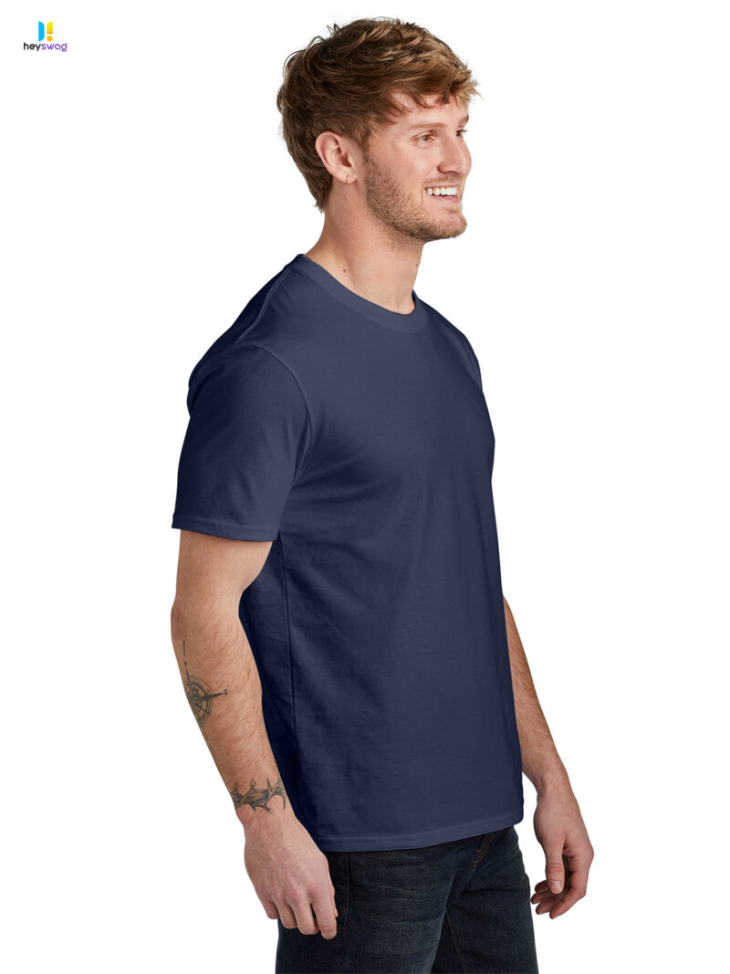 Volunteer Knitwear™ Daily Tee - Image 25