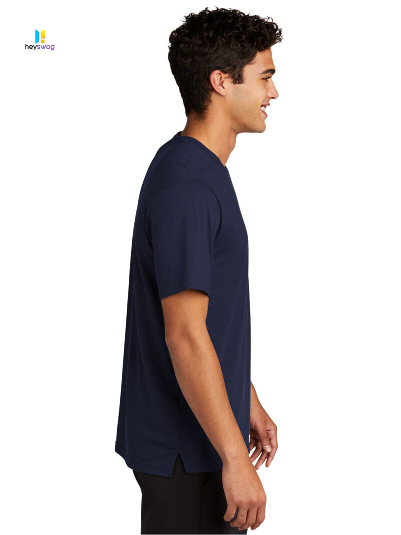 Sport-Tek ® PosiCharge ® Strive Tee - Image 31