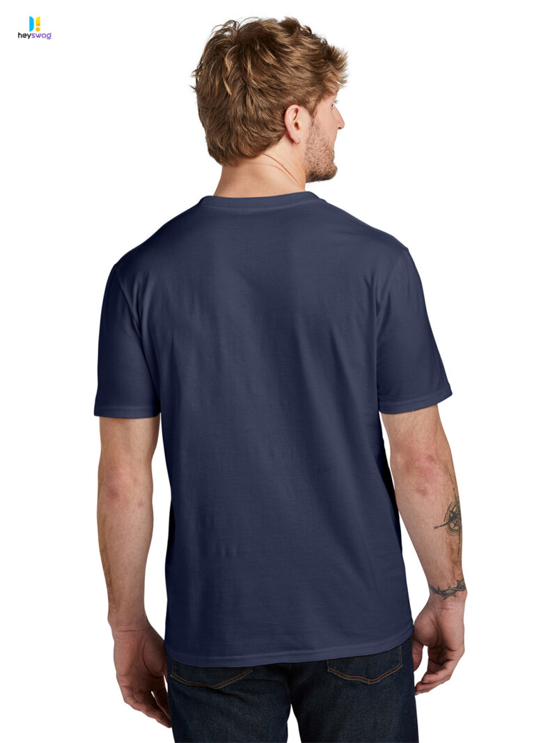 Volunteer Knitwear™ Daily Tee - Image 24