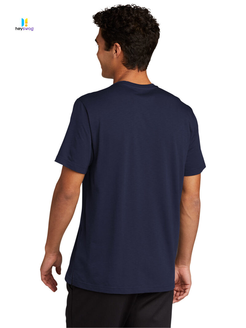 Sport-Tek ® PosiCharge ® Strive Tee - Image 30