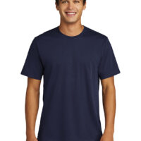 Sport-Tek ® PosiCharge ® Strive Tee