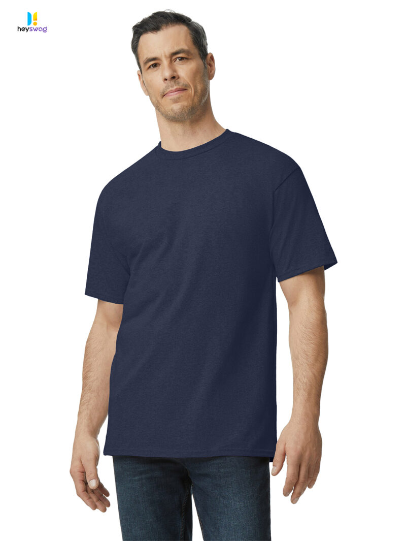 Gildan® Tall 100% US Cotton T-Shirt - Image 13
