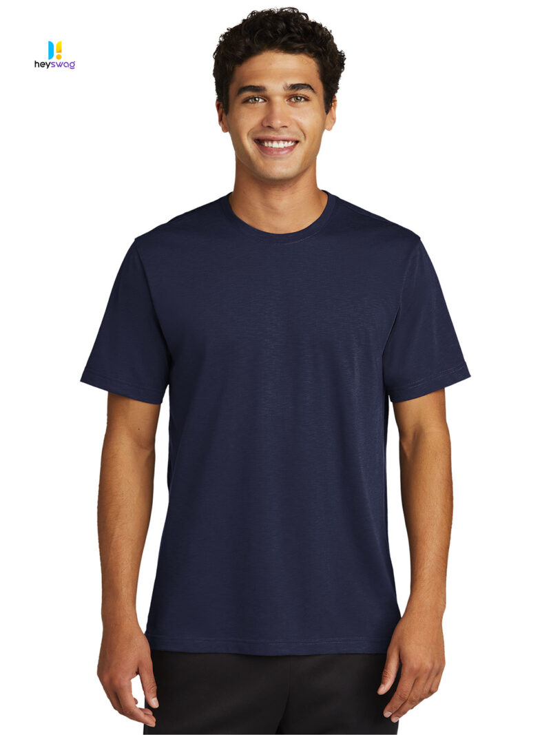 Sport-Tek ® PosiCharge ® Strive Tee