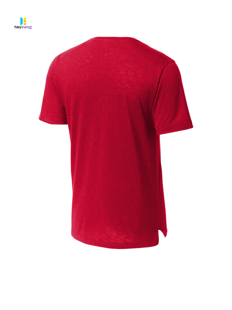 Sport-Tek ® PosiCharge ® Strive Tee - Image 9