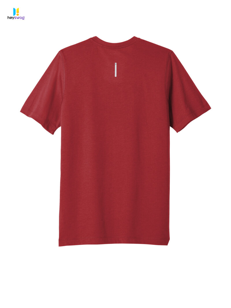 OGIO ® Peak Tee - Image 25