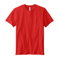 Volunteer Knitwear™ Daily Tee