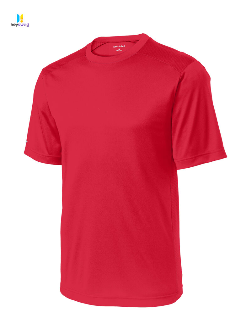 Sport-Tek® PosiCharge® Elevate Tee - Image 15