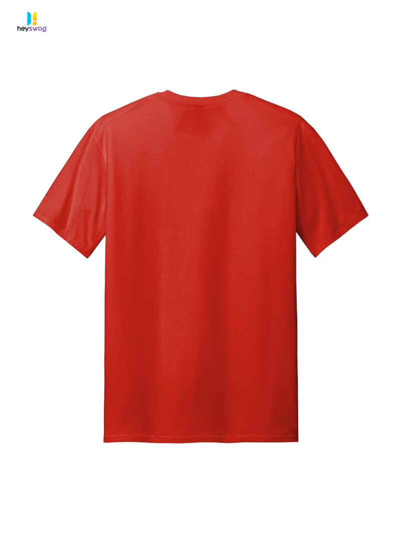 Gildan® Tall 100% US Cotton T-Shirt - Image 21