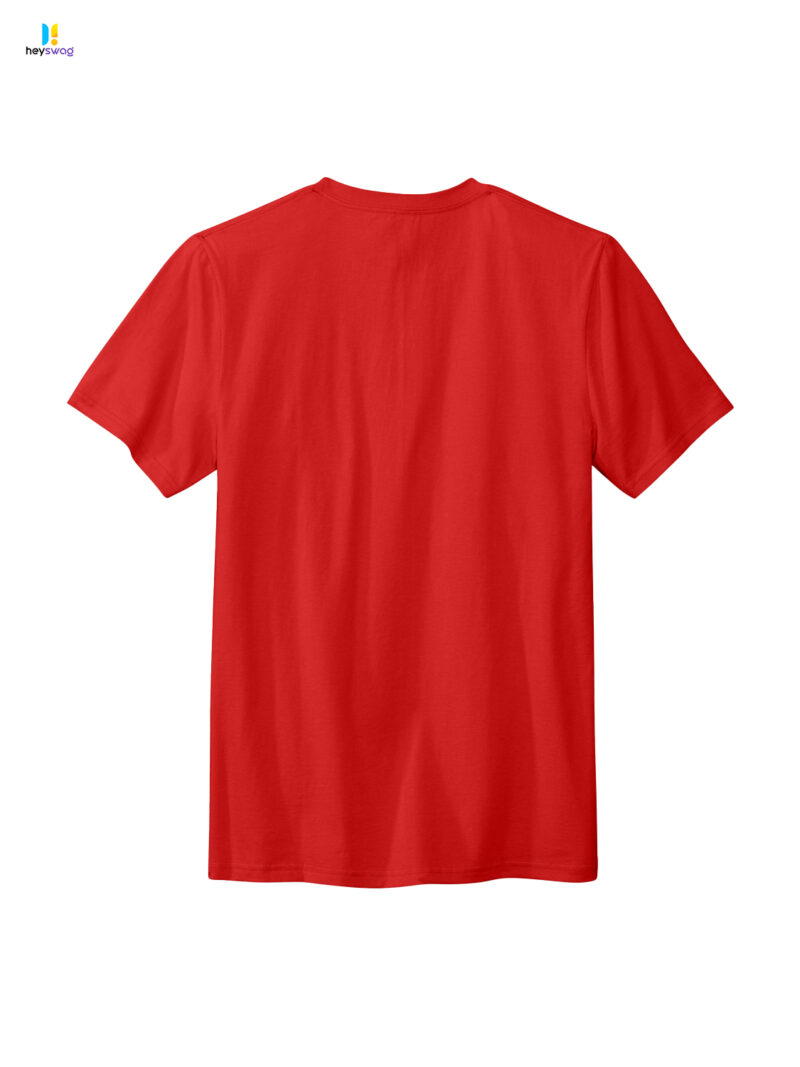 Volunteer Knitwear™ Daily Tee - Image 15