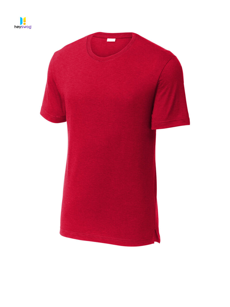 Sport-Tek ® PosiCharge ® Strive Tee - Image 13