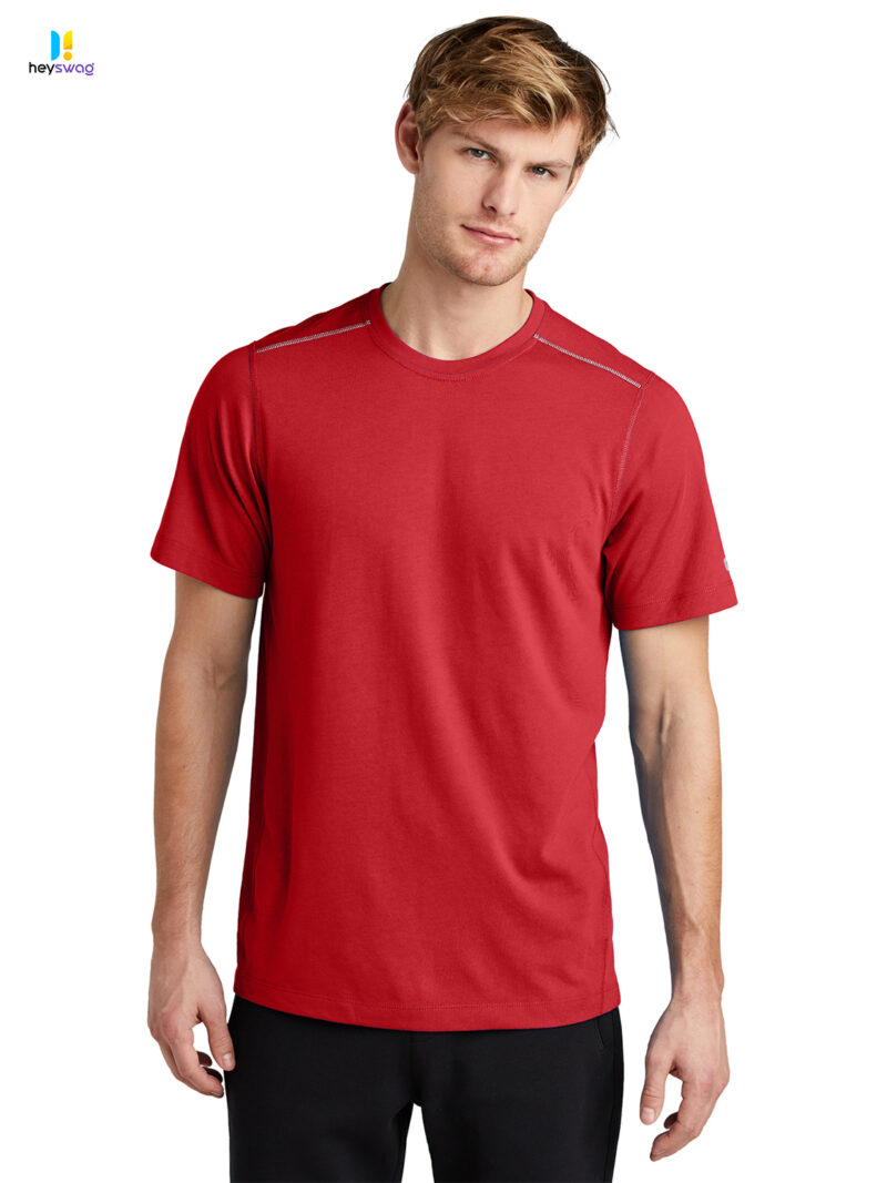 OGIO ® Peak Tee - Image 23
