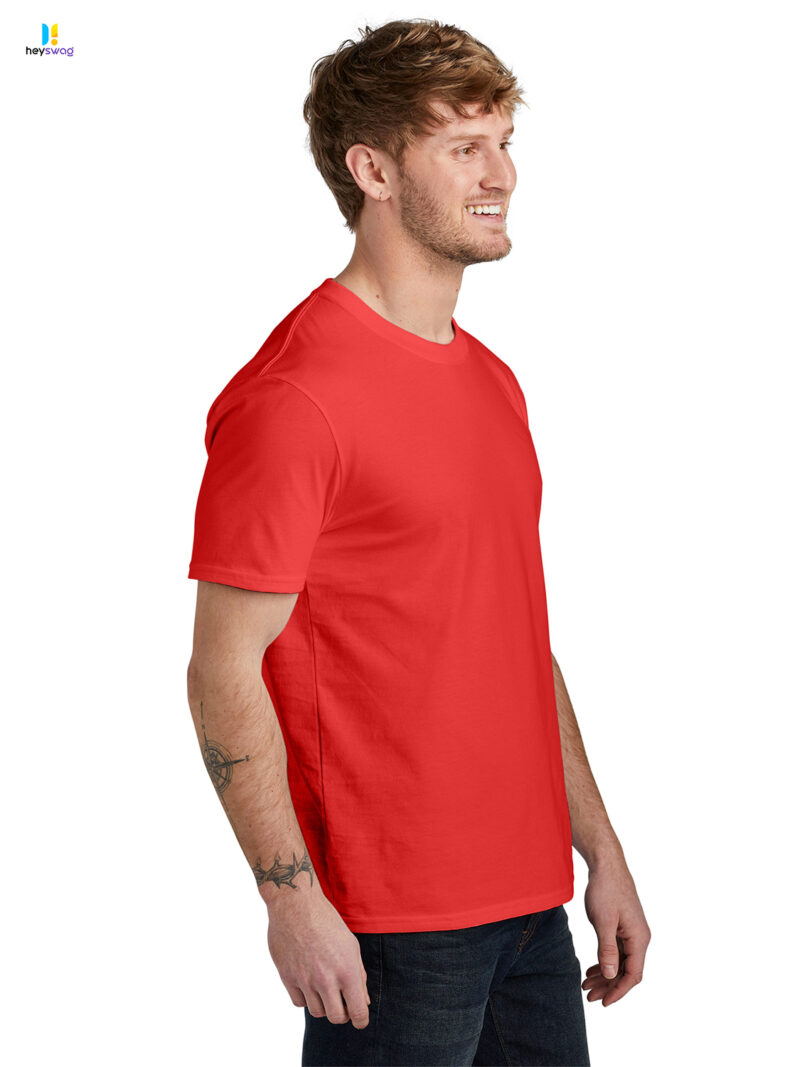 Volunteer Knitwear™ Daily Tee - Image 14