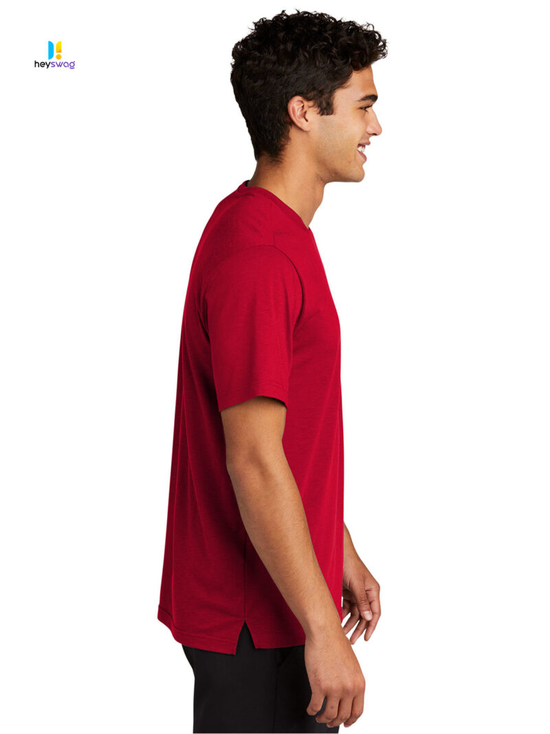 Sport-Tek ® PosiCharge ® Strive Tee - Image 12