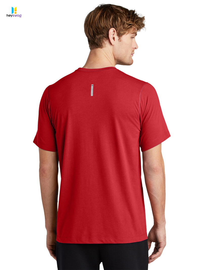 OGIO ® Peak Tee - Image 22