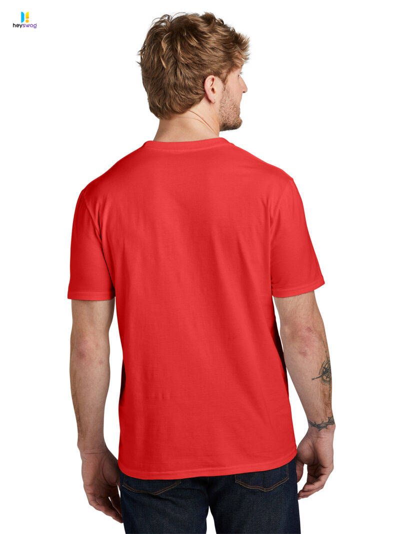 Volunteer Knitwear™ Daily Tee - Image 13