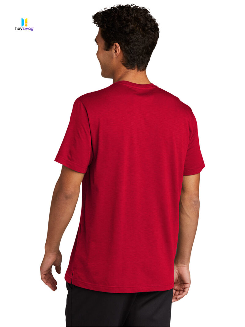 Sport-Tek ® PosiCharge ® Strive Tee - Image 11