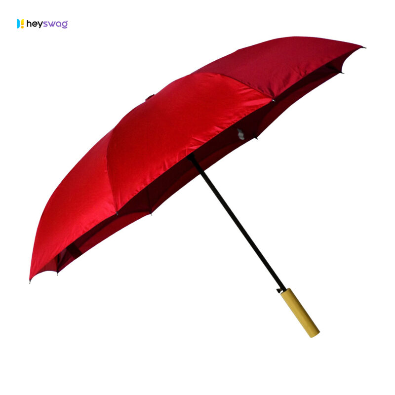 Style 800RPET – 48″ arc – Rebel With a Cause - Image 4