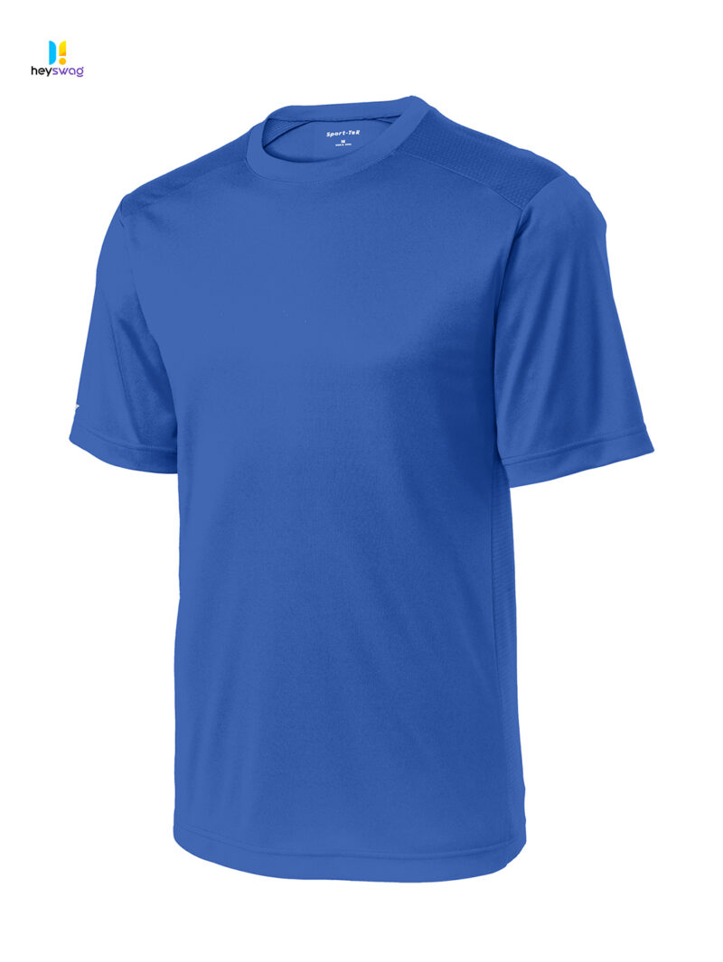 Sport-Tek® PosiCharge® Elevate Tee - Image 25