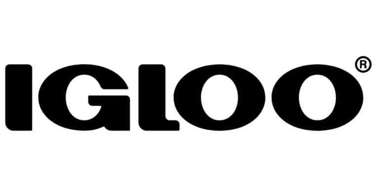 Igloo