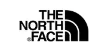 Northfare