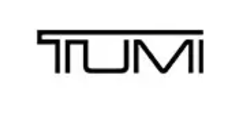 Tumi