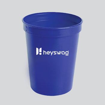 stadium cups